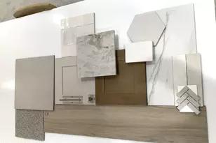 22744 E Stirrup St, Queen Creek, AZ 85142 - Photo 6