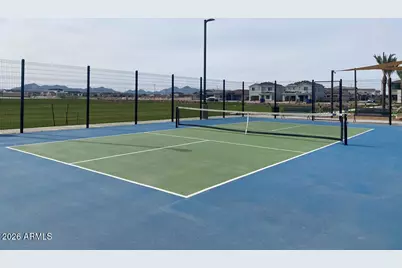 22744 E Stirrup Street, Queen Creek, AZ 85142 - Photo 14