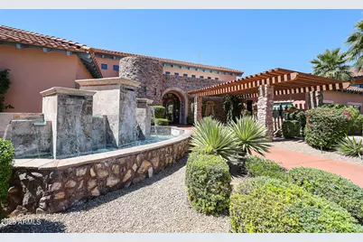 20660 N 40th Street #2032, Phoenix, AZ 85050 - Photo 42