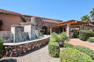 20660 N 40th St, Phoenix, AZ 85050 - Photo 42