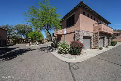 20660 N 40th Street #2032, Phoenix, AZ 85050 - Photo 34