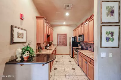 20660 N 40th Street #2032, Phoenix, AZ 85050 - Photo 54