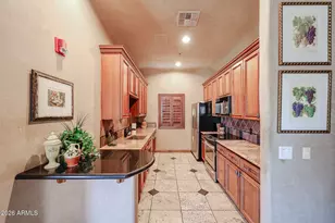 20660 N 40th St, Phoenix, AZ 85050 - Photo 54