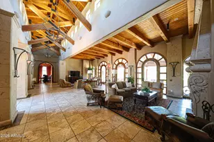 20660 N 40th St, Phoenix, AZ 85050 - Photo 46