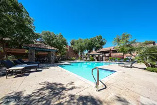 20660 N 40th St, Phoenix, AZ 85050 - Photo 52