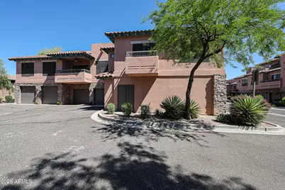 20660 N 40th Street #2032, Phoenix, AZ 85050 - Photo 36