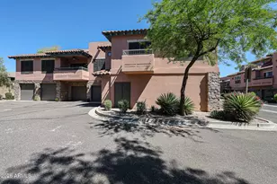 20660 N 40th St, Phoenix, AZ 85050 - Photo 36