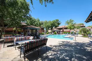 20660 N 40th St, Phoenix, AZ 85050 - Photo 48