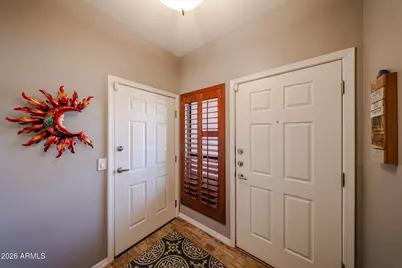 20660 N 40th Street #2032, Phoenix, AZ 85050 - Photo 30