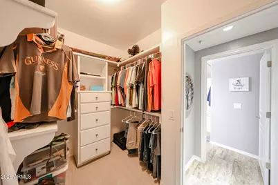 20660 N 40th Street #2032, Phoenix, AZ 85050 - Photo 28