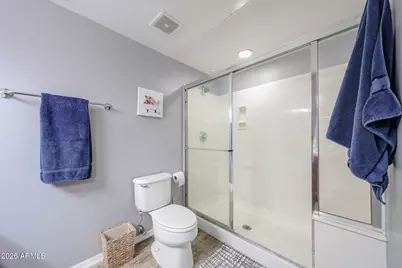 20660 N 40th Street #2032, Phoenix, AZ 85050 - Photo 26