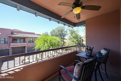20660 N 40th Street #2032, Phoenix, AZ 85050 - Photo 38