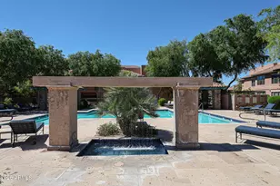 20660 N 40th St, Phoenix, AZ 85050 - Photo 50