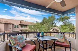 20660 N 40th St, Phoenix, AZ 85050 - Photo 32