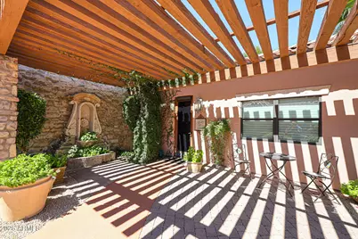 20660 N 40th Street #2032, Phoenix, AZ 85050 - Photo 44