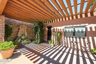 20660 N 40th St, Phoenix, AZ 85050 - Photo 44