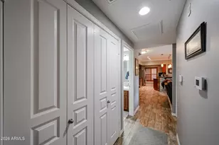 20660 N 40th St, Phoenix, AZ 85050 - Photo 20