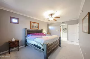 20660 N 40th St, Phoenix, AZ 85050 - Photo 18