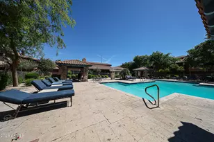 20660 N 40th St, Phoenix, AZ 85050 - Photo 58