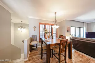 20660 N 40th St, Phoenix, AZ 85050 - Photo 6