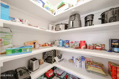 20660 N 40th Street #2032, Phoenix, AZ 85050 - Photo 16