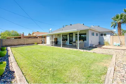 1119 W Campbell Avenue, Phoenix, AZ 85013 - Photo 22