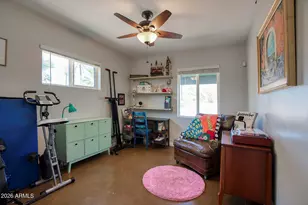 1119 West Campbell Ave, Phoenix, AZ 85013 - Photo 16