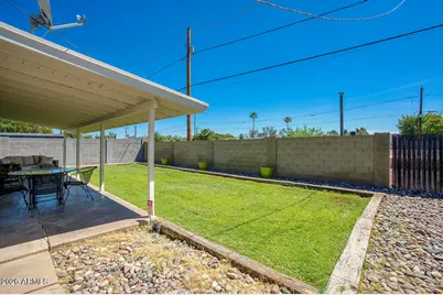 1119 W Campbell Avenue, Phoenix, AZ 85013 - Photo 24