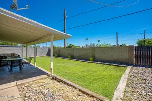 1119 West Campbell Ave, Phoenix, AZ 85013 - Photo 24