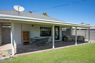 1119 West Campbell Ave, Phoenix, AZ 85013 - Photo 20