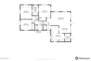 1119 West Campbell Ave, Phoenix, AZ 85013 - Photo 26