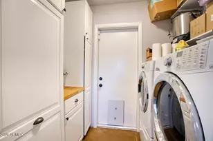 1119 West Campbell Ave, Phoenix, AZ 85013 - Photo 10