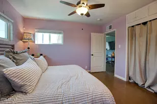 1119 West Campbell Ave, Phoenix, AZ 85013 - Photo 12