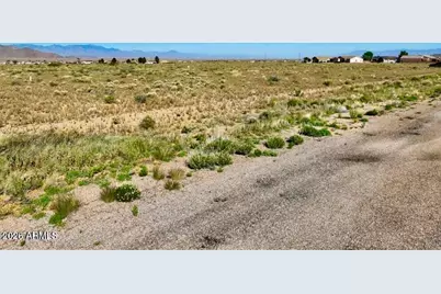 10404 N Wood Camp Drive #3775, Kingman, AZ 86401 - Photo 6