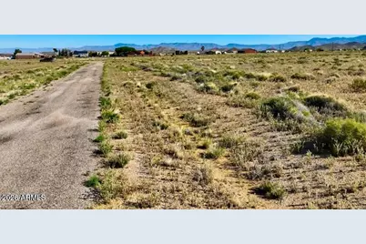10404 N Wood Camp Drive #3775, Kingman, AZ 86401 - Photo 10