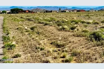 10404 N Wood Camp Drive #3775, Kingman, AZ 86401 - Photo 14