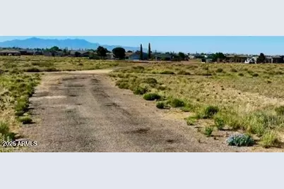 10404 N Wood Camp Drive #3775, Kingman, AZ 86401 - Photo 2