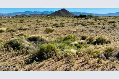 10404 N Wood Camp Drive #3775, Kingman, AZ 86401 - Photo 16