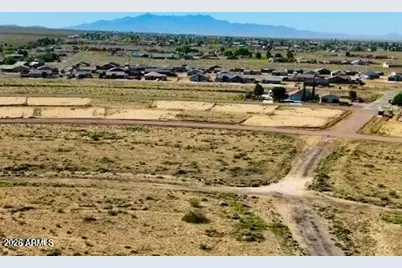 10404 N Wood Camp Drive #3775, Kingman, AZ 86401 - Photo 4