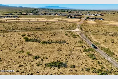 10404 N Wood Camp Drive #3775, Kingman, AZ 86401 - Photo 8