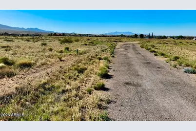 10404 N Wood Camp Drive #3775, Kingman, AZ 86401 - Photo 12