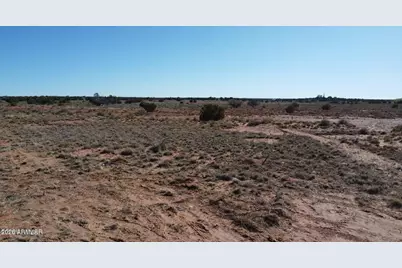 5063 El Dorado Road #21, Snowflake, AZ 85937 - Photo 2