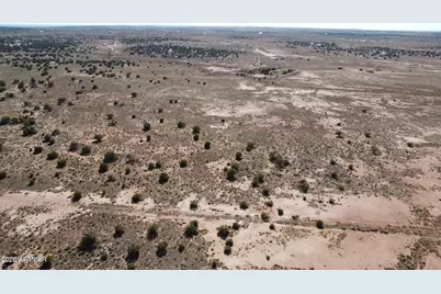 5063 El Dorado Road #21, Snowflake, AZ 85937 - Photo 1