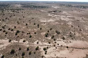 5063 el Dorado Rd, Snowflake, AZ 85937 - Photo 1