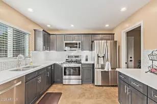 1151 S Crossbow Pl, Chandler, AZ 85286 - Photo 10