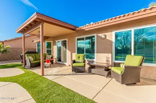 1151 S Crossbow Pl, Chandler, AZ 85286 - Photo 26