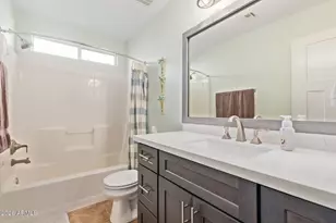 1151 S Crossbow Pl, Chandler, AZ 85286 - Photo 22