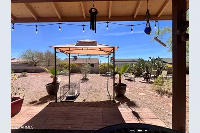 10361 W Buena Vista Drive, Arizona City, AZ 85123 - Photo 48