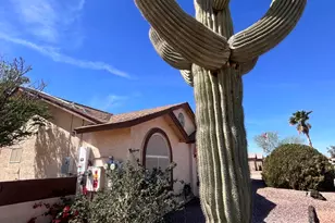 10361 W Buena Vista Dr, Arizona City, AZ 85123 - Photo 6