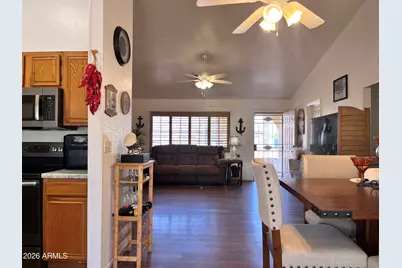 10361 W Buena Vista Drive, Arizona City, AZ 85123 - Photo 22